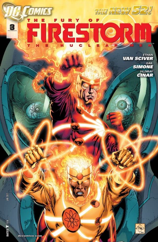 #3