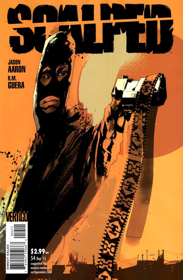 #54