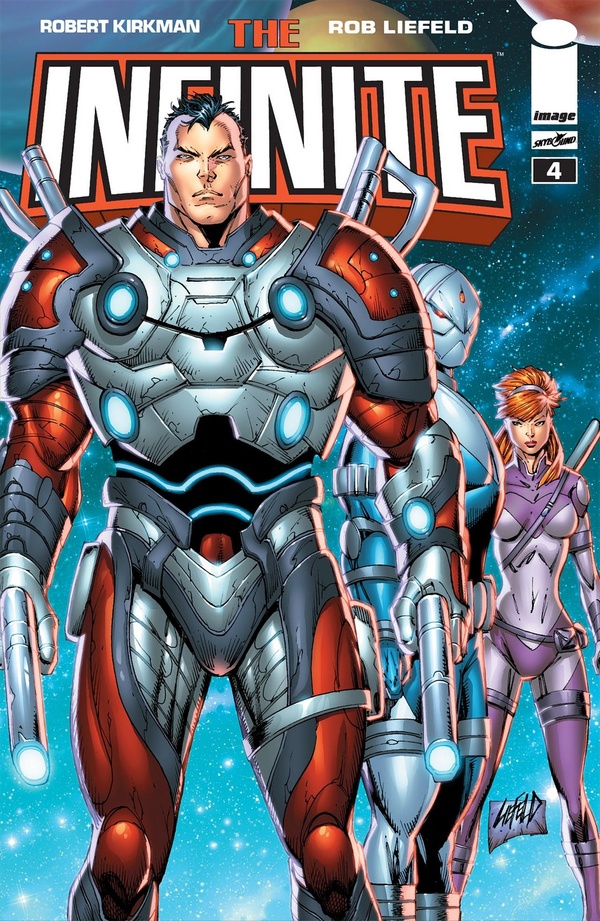 #4