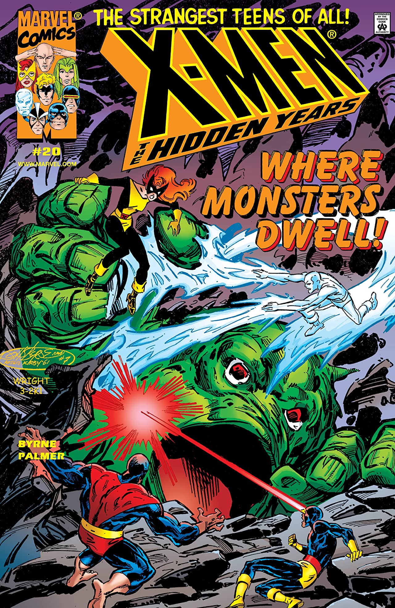 #20