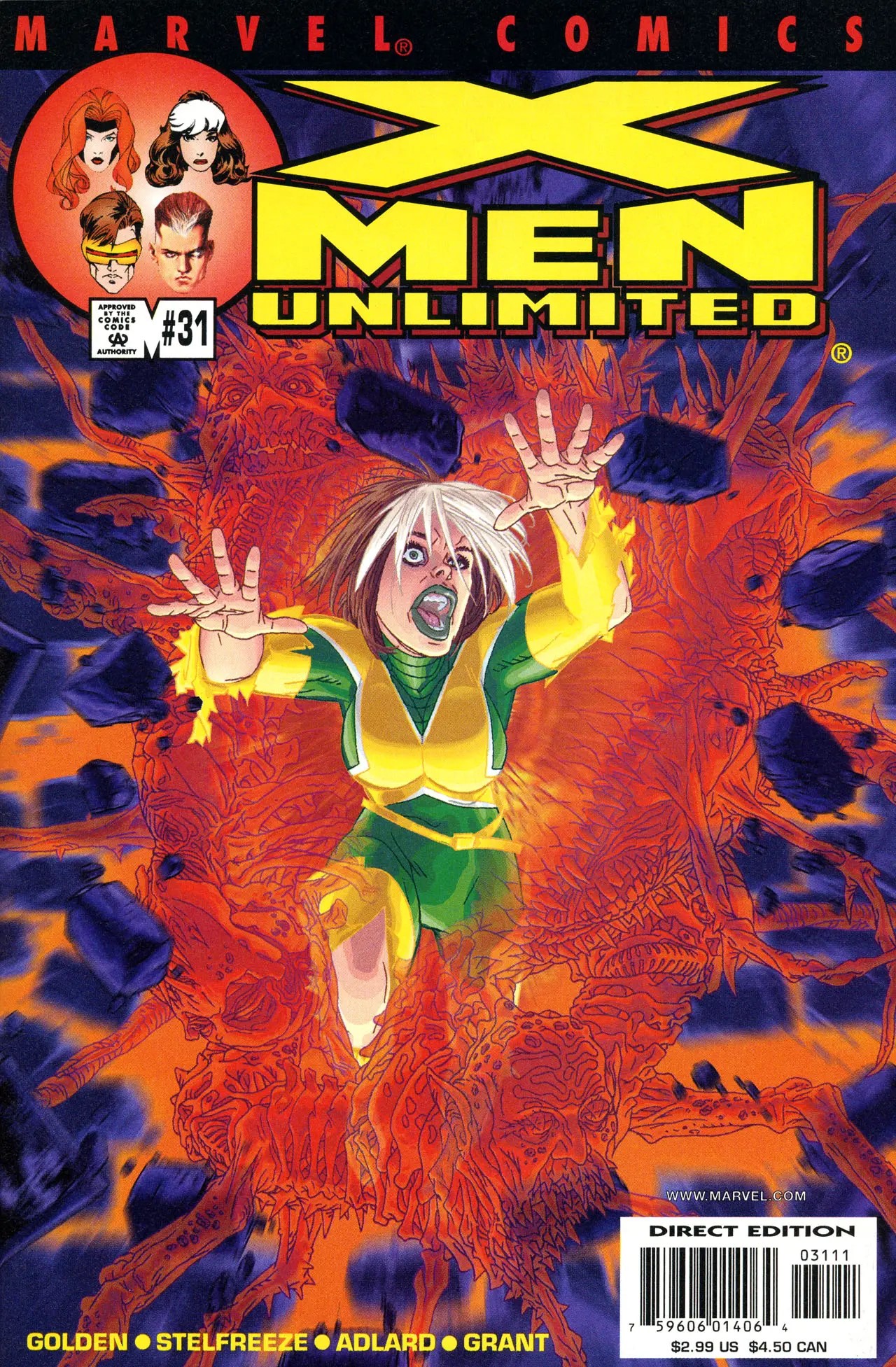 #31