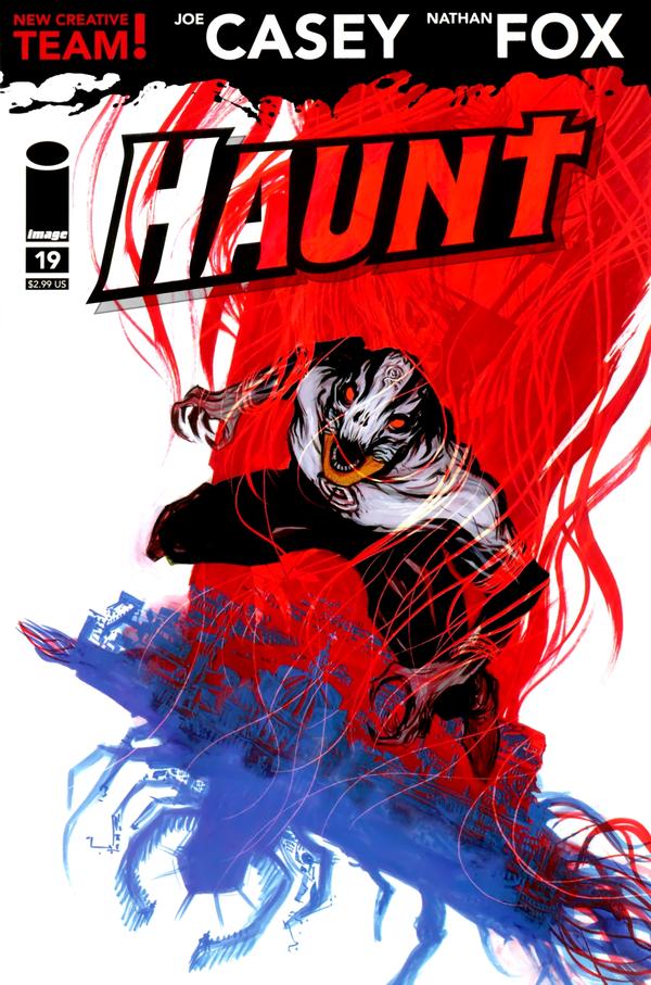 #19