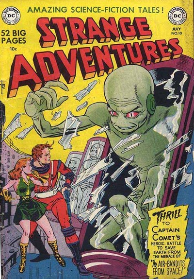 #10