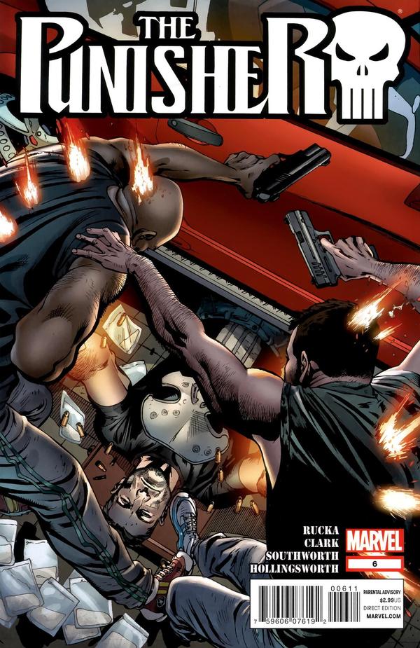 #6