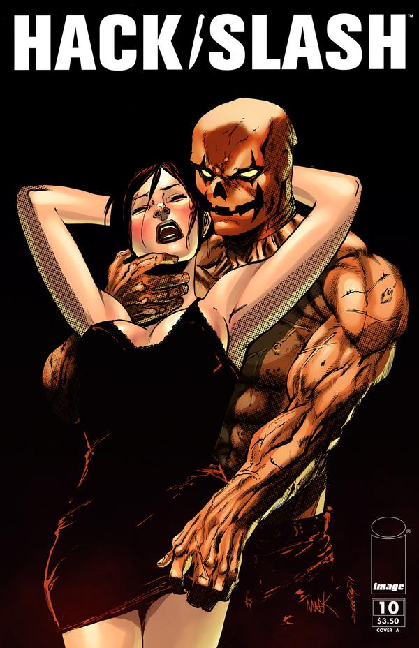 #10