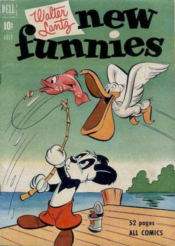 #173