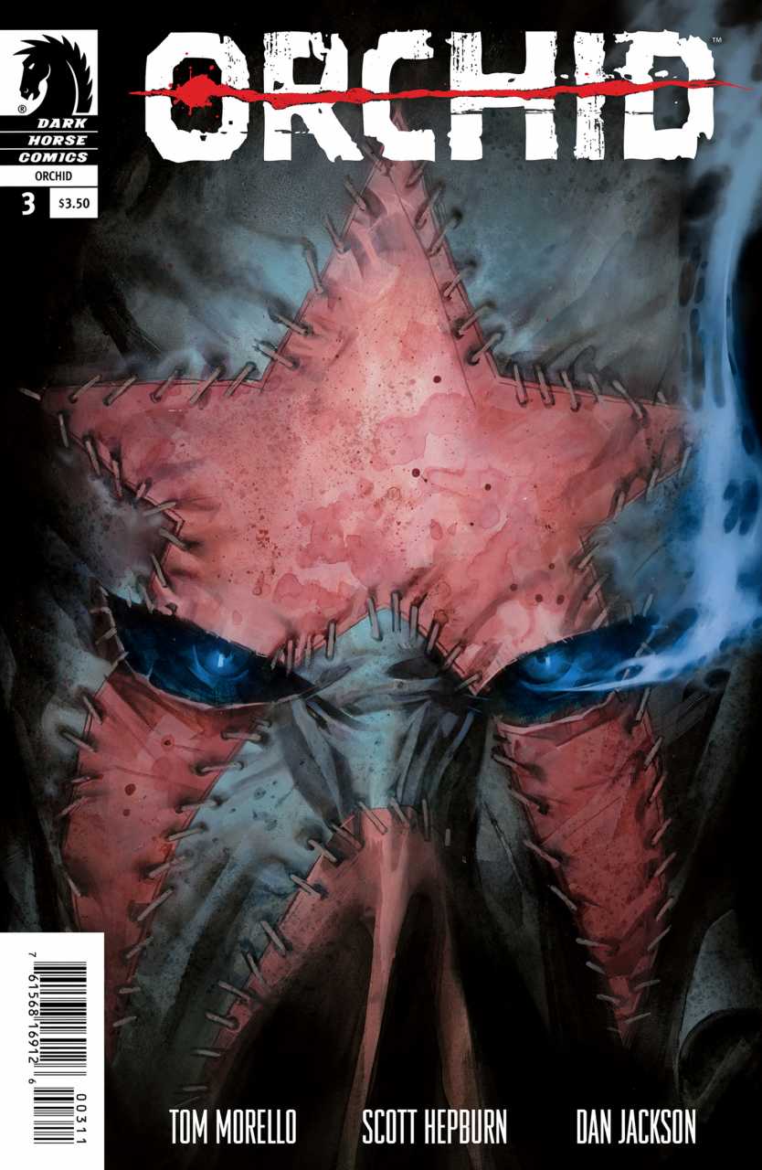 #3