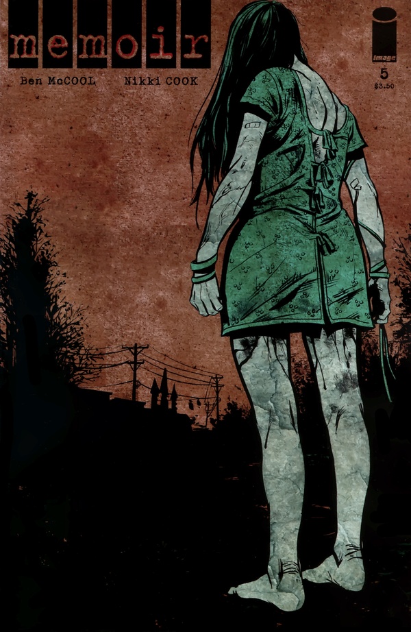 #5