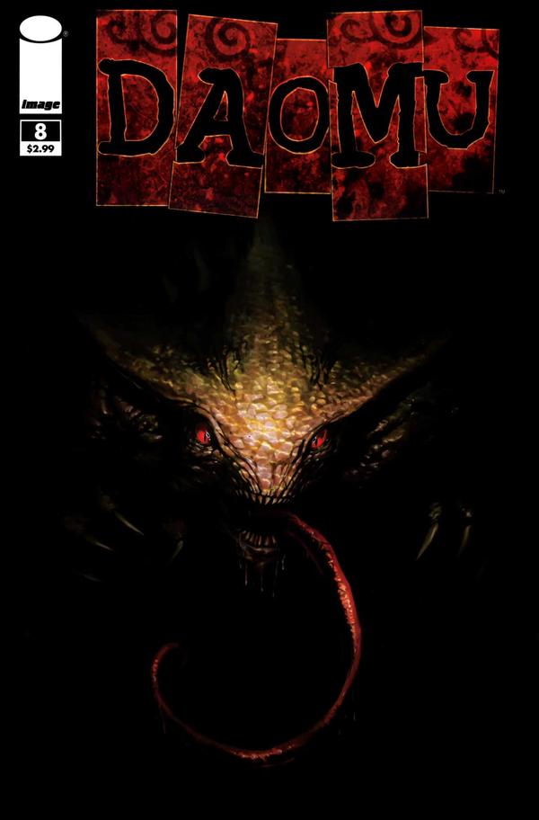 #8