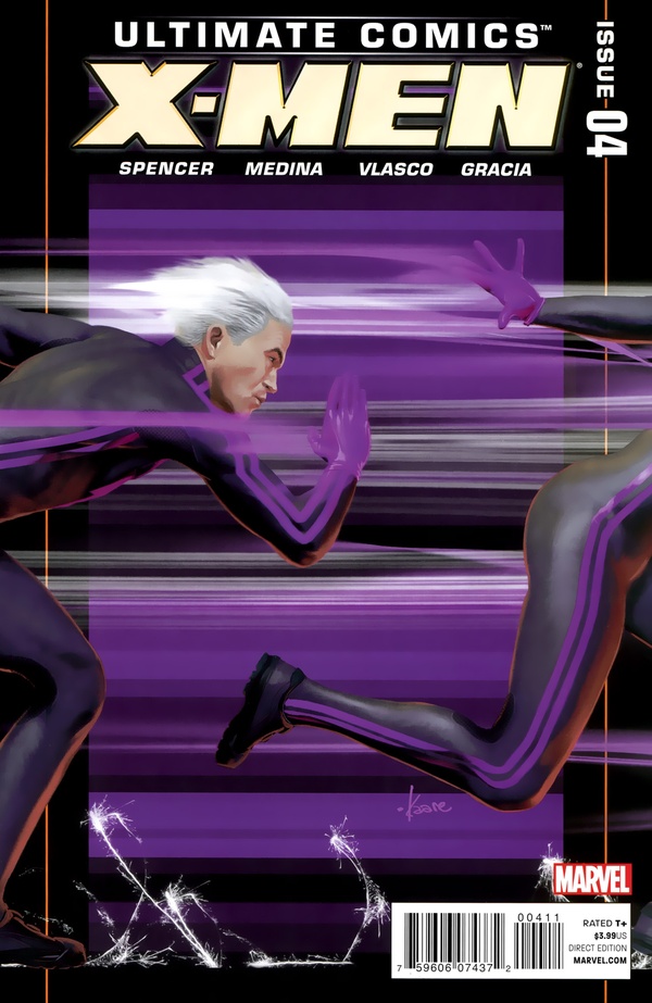 #4