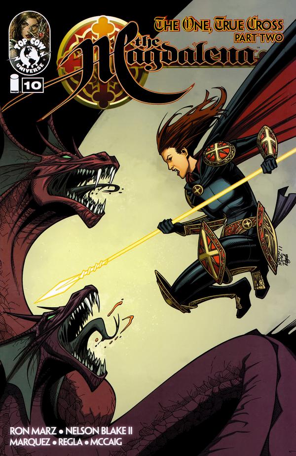 #10