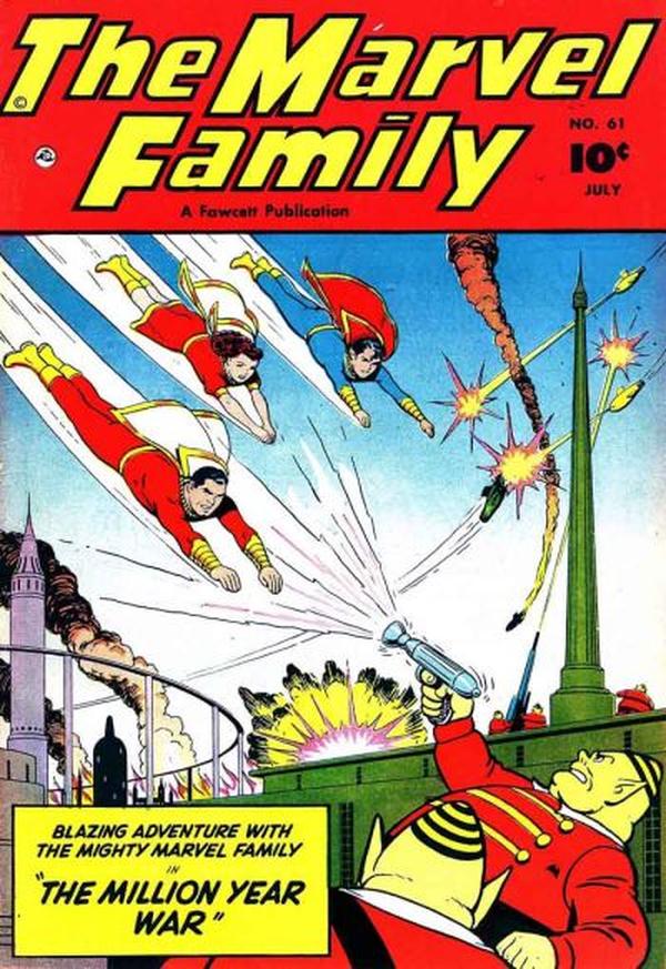 #61