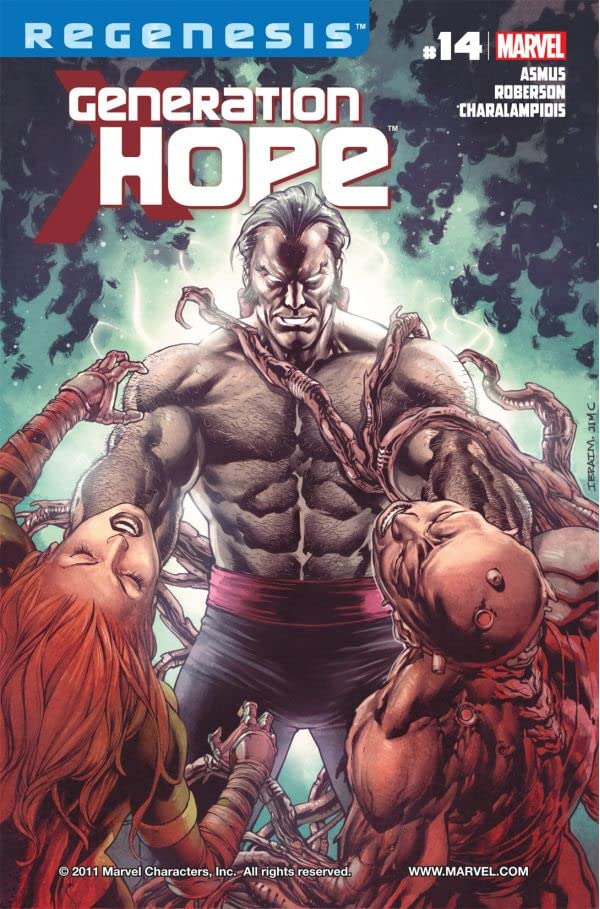 #14