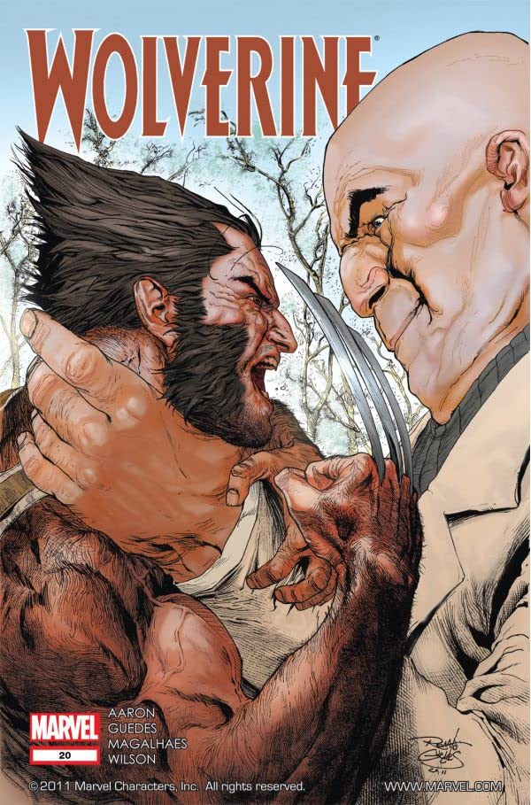 #20