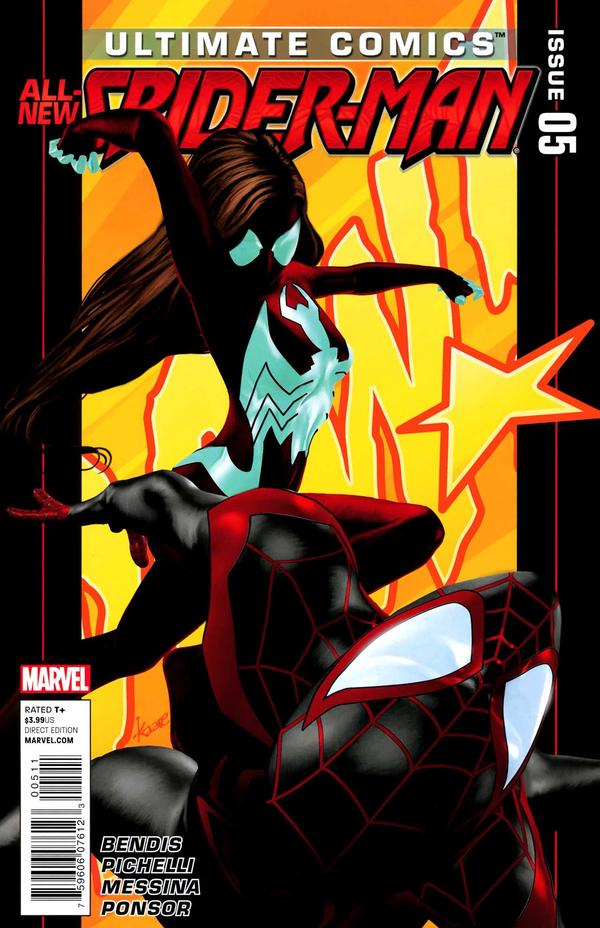 #5