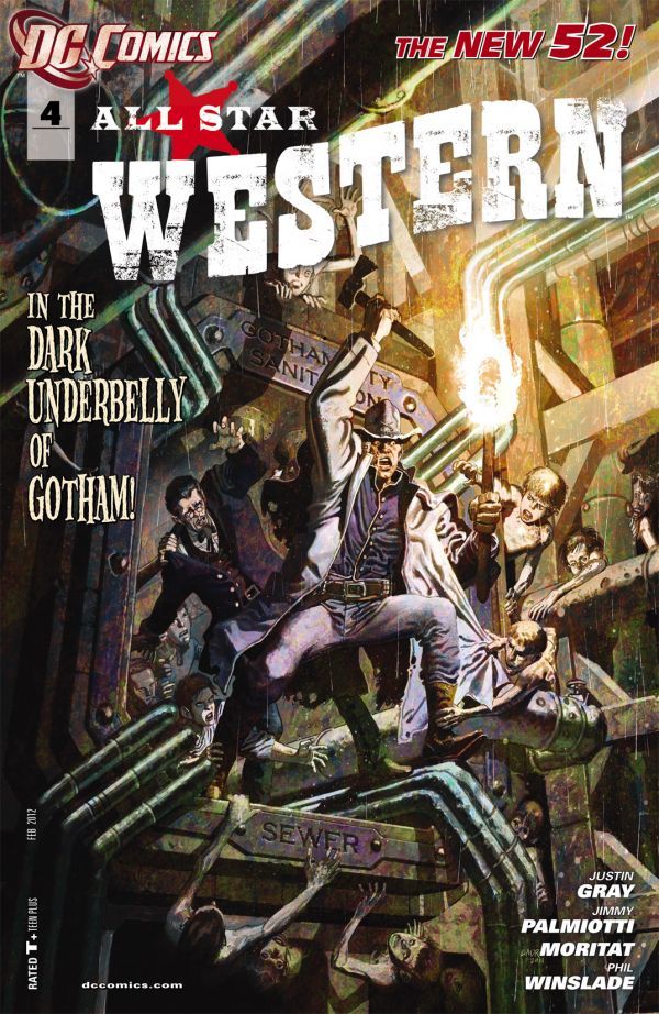 #4