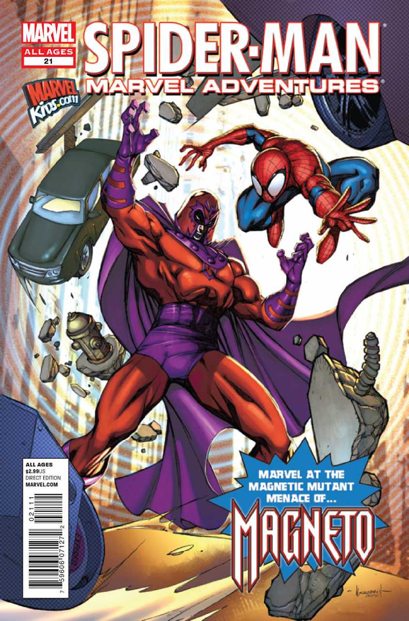 #21