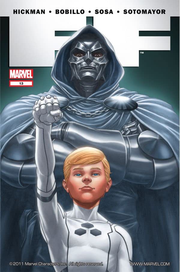 #13