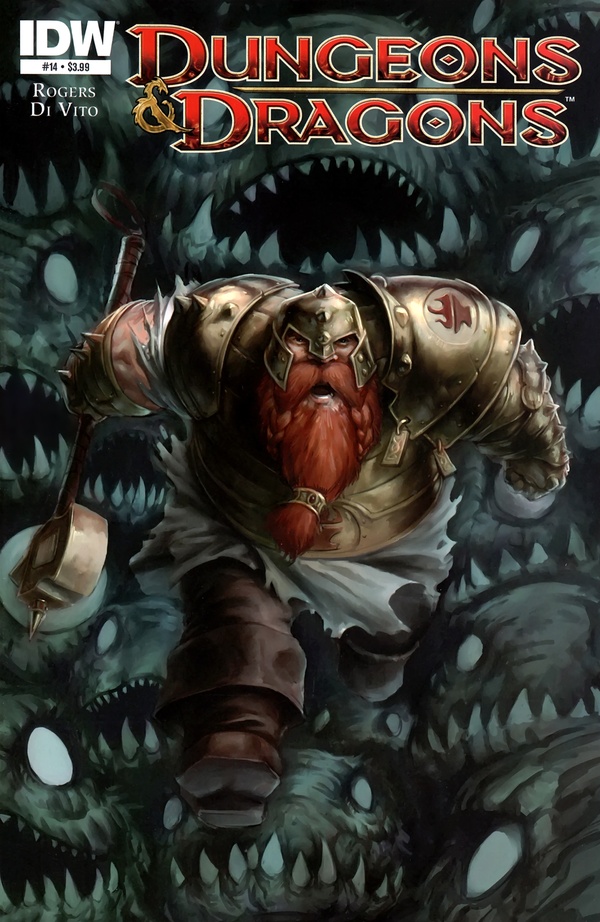 #14