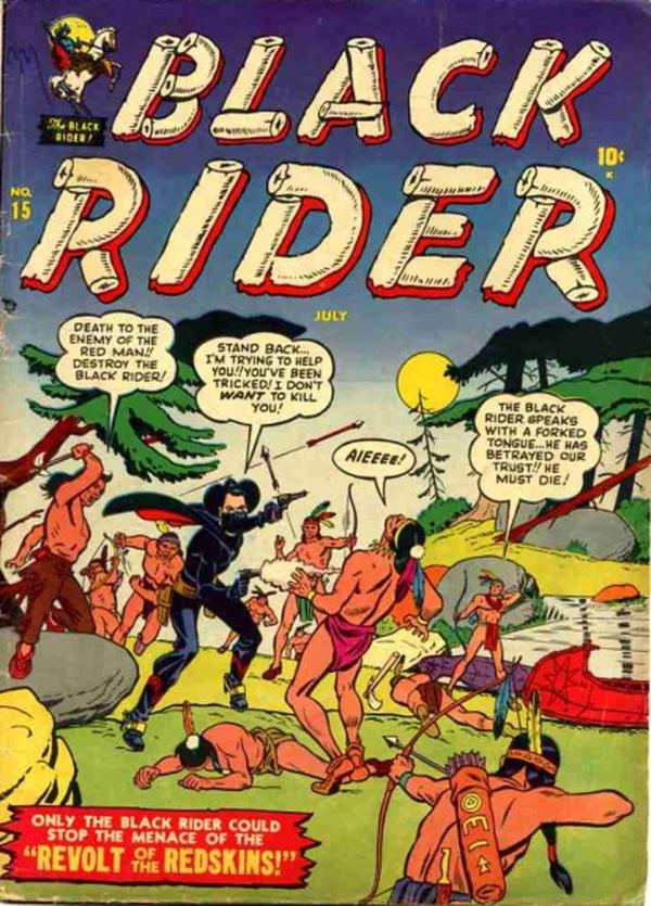 #15