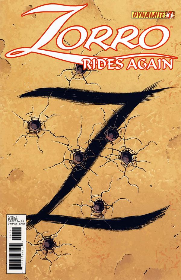 #7
