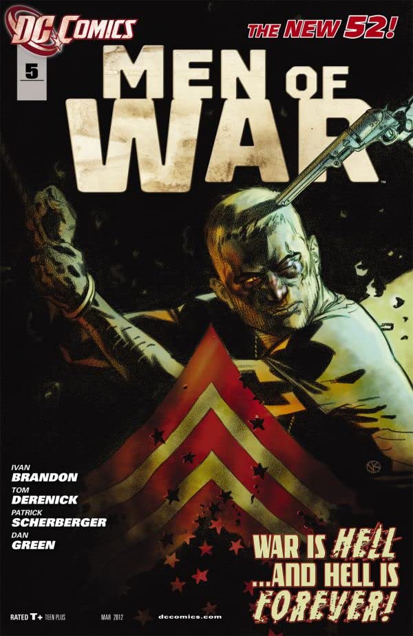 #5