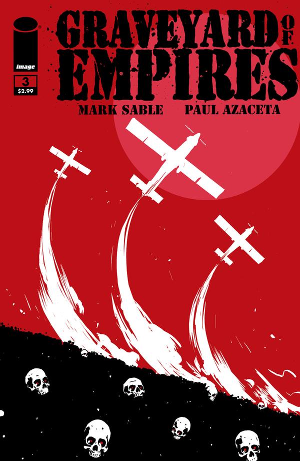 #3