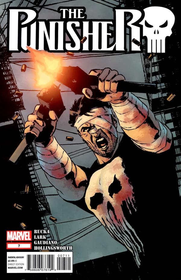 #7