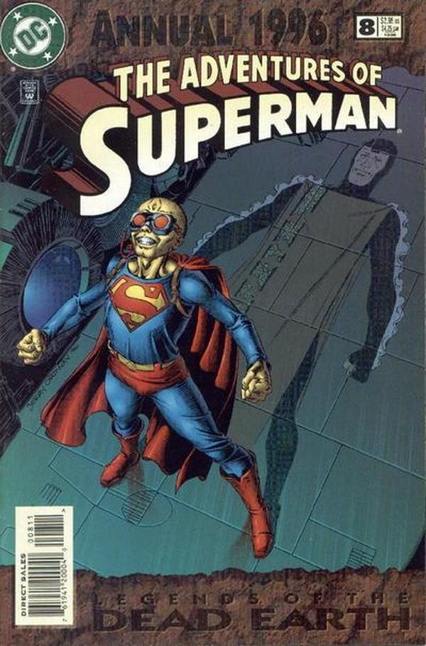 #8