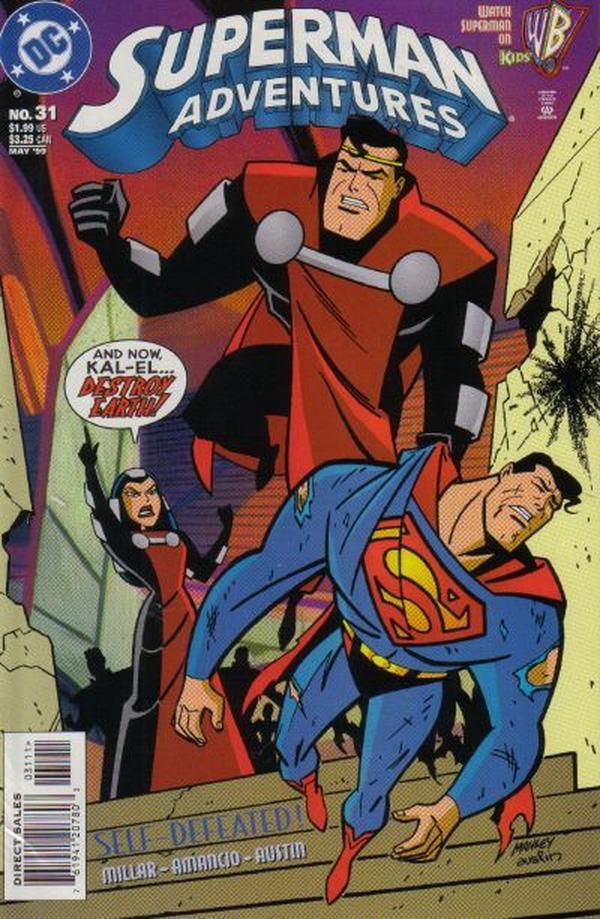 #31