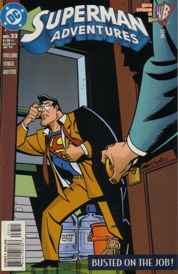 #33