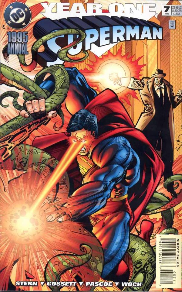 #7