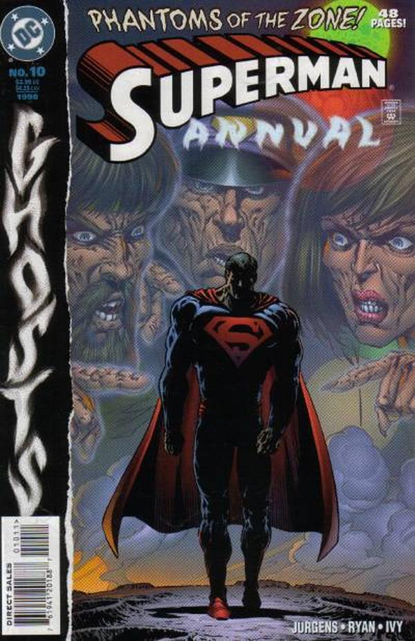 #10