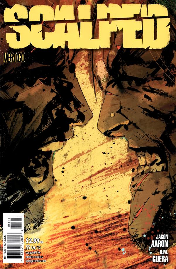 #55