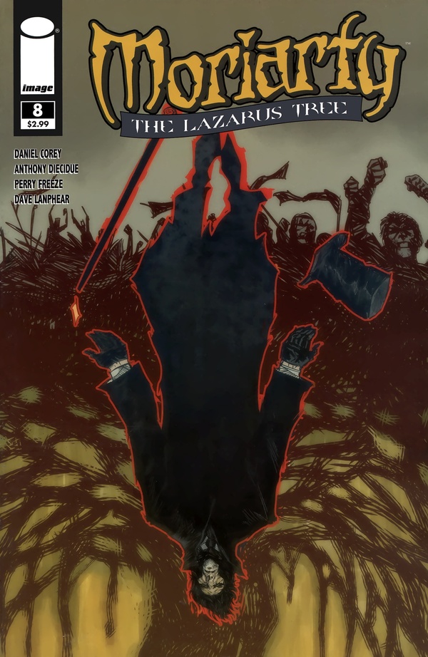 #8