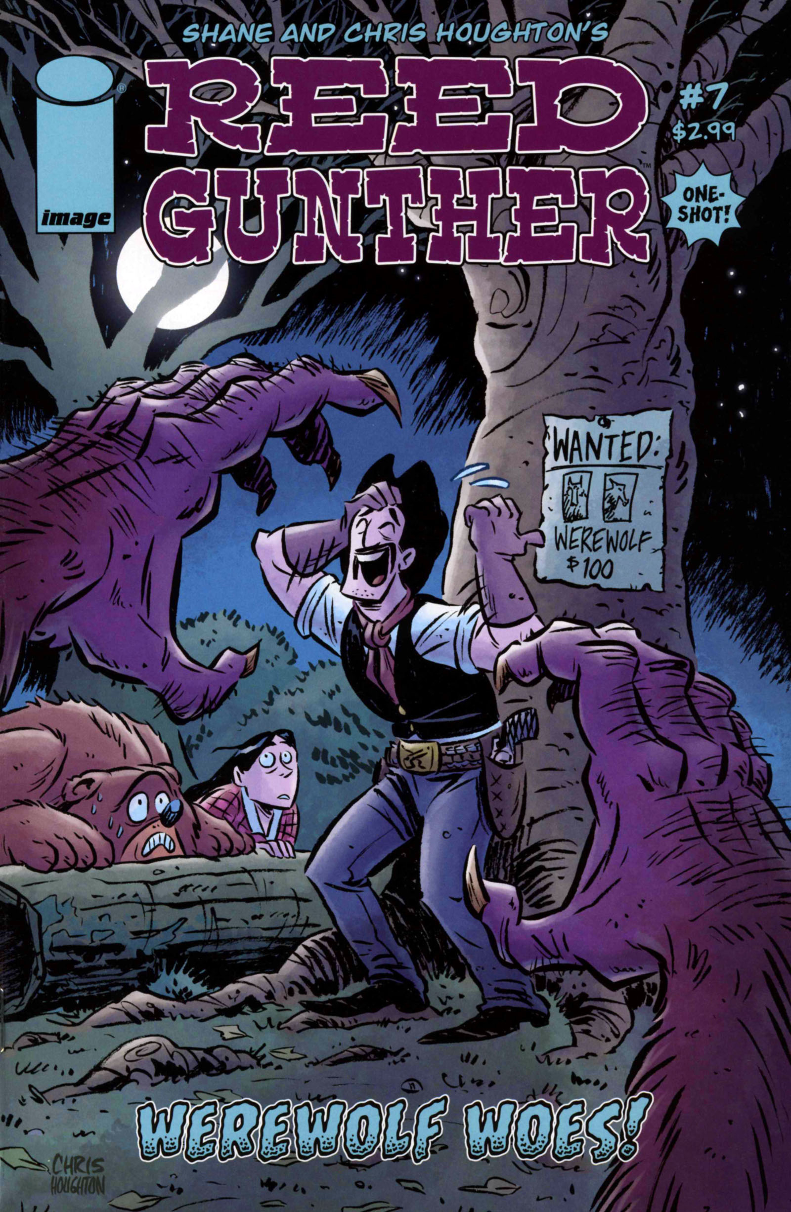 #7