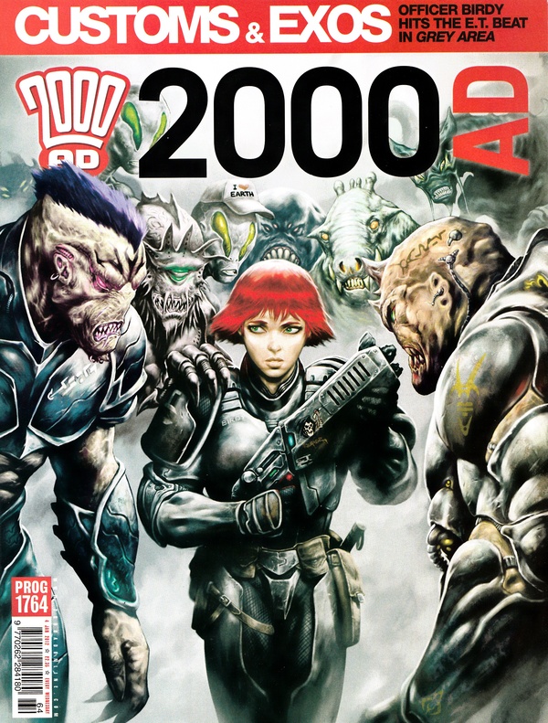 #1764