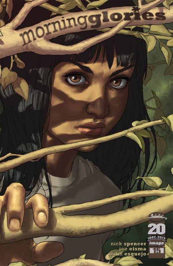 #15