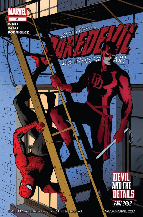 #8
