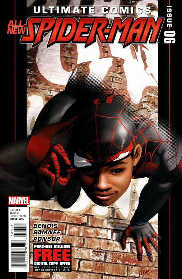 #6