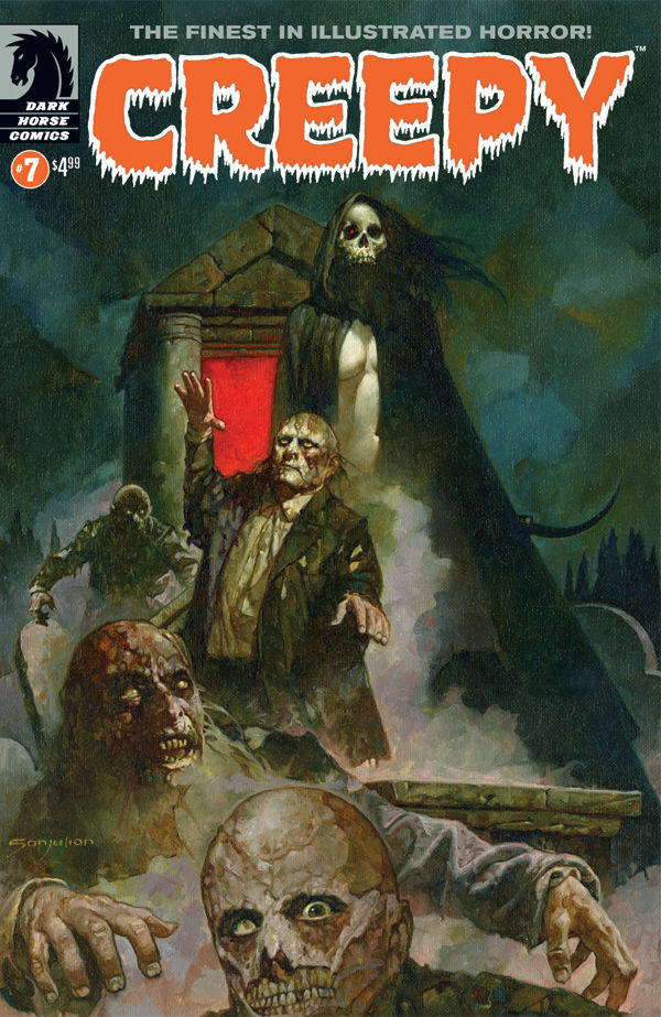 #7