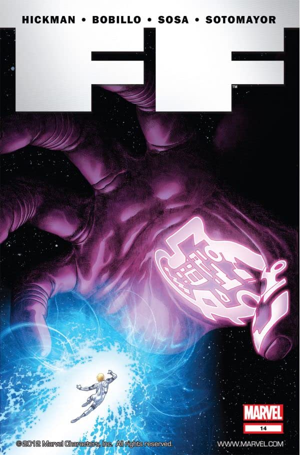 #14