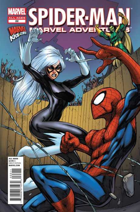 #22