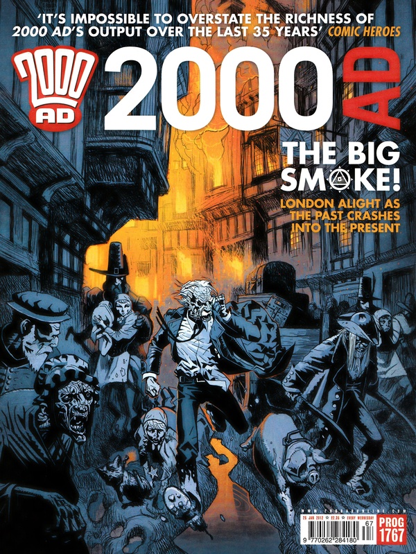 #1767