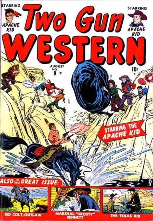 #9