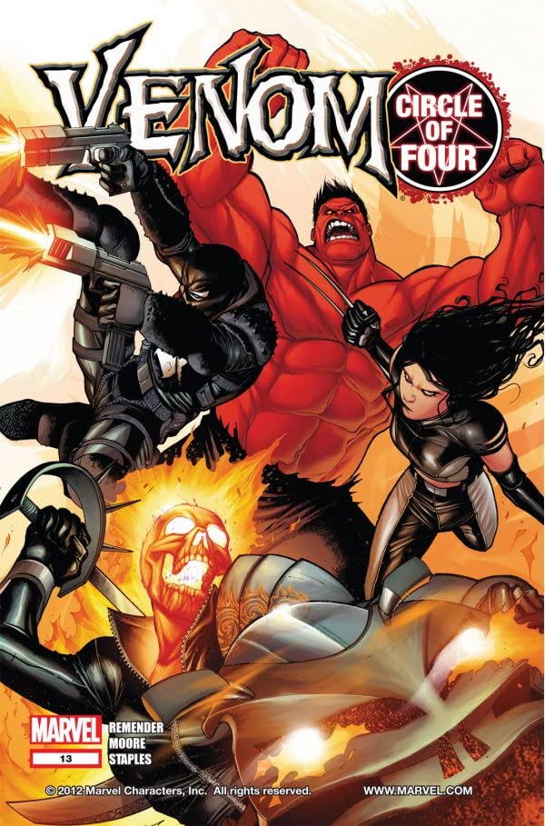 #13