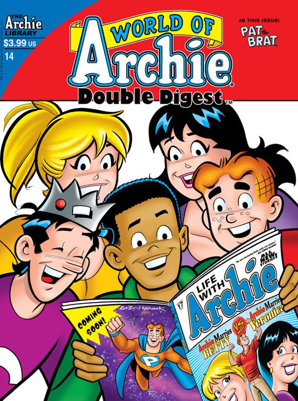 #14