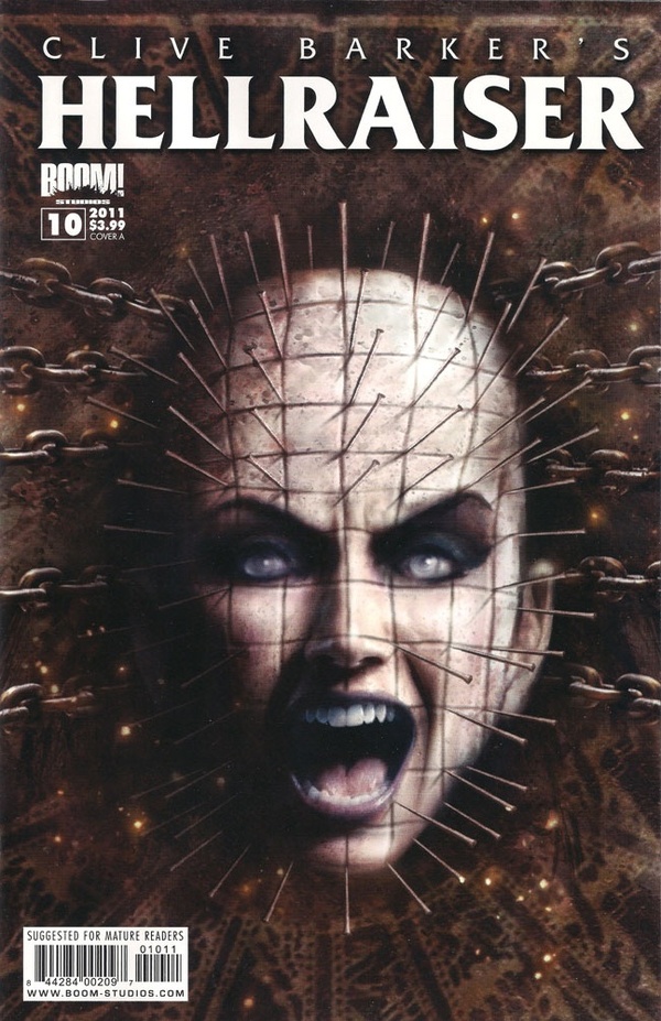 #10