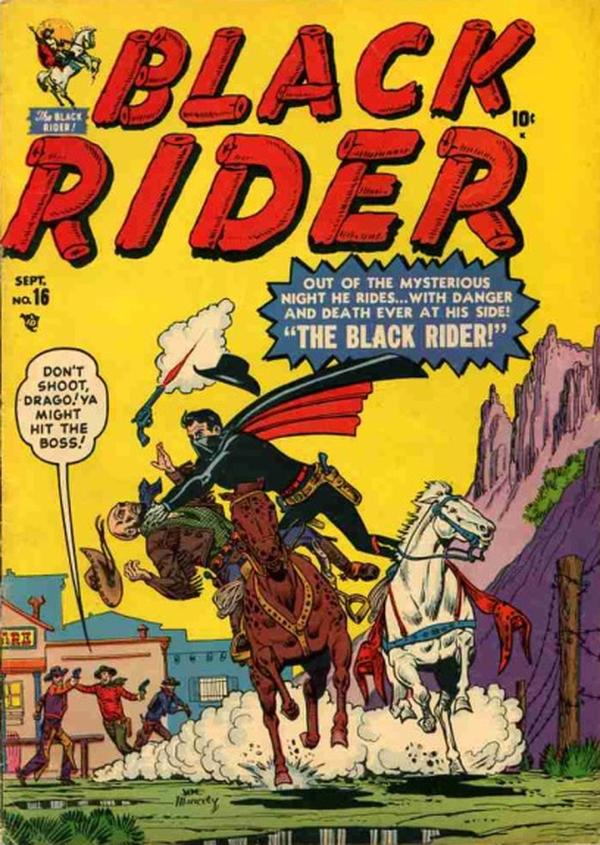 #16