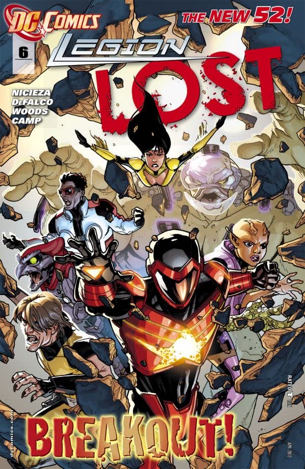 #6